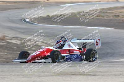 media/Nov-17-2024-CalClub SCCA (Sun) [[5252d9c58e]]/Group 2/Race (Off Ramp)/